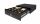 Safescan HD-4142 Manuelle und automatische Geldschublade