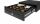 Safescan HD-4142 Manuelle und automatische Geldschublade