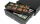 Safescan HD-4142 Manuelle und automatische Geldschublade