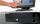 Safescan HD-4142 Manuelle und automatische Geldschublade