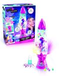 Canal Toys OFG 180 Kunst-/Bastelspielzeug