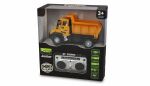 Amewi Mini Truck ferngesteuerte (RC) modell 1:64