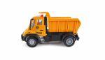 Amewi Mini Truck ferngesteuerte (RC) modell 1:64