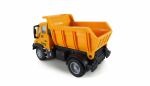Amewi Mini Truck ferngesteuerte (RC) modell 1:64