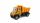Amewi Mini Truck ferngesteuerte (RC) modell 1:64
