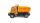 Amewi Mini Truck ferngesteuerte (RC) modell 1:64