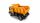 Amewi Mini Truck ferngesteuerte (RC) modell 1:64