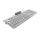 CHERRY JK-A0400CH-0 Tastatur Büro USB QWERTZ Schweiz Grau