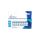 MediaRange MRBAT102 Haushaltsbatterie Einwegbatterie AAA Alkali
