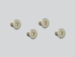 DELOCK SATA Konverter SATA 22Pin -> 67Pin M.2 NGFF 2,