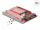 DELOCK SATA Konverter SATA 22Pin -> 67Pin M.2 NGFF 2,
