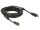 DELOCK Displayport Kabel mini DP -> HDMI St/St 5.00m 4K +Sch