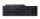 DELL KB522 Tastatur Universal USB QWERTZ Deutsch Schwarz