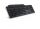 DELL KB522 Tastatur Universal USB QWERTZ Deutsch Schwarz