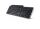 DELL KB522 Tastatur Universal USB QWERTZ Deutsch Schwarz