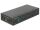 DeLOCK 63309 Schnittstellen-Hub USB 3.2 Gen 1 (3.1 Gen 1) Type-B 5000 Mbit/s Schwarz