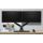 Kensington SmartFit One-Touch Dual Monitorarm