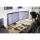 Kensington SmartFit One-Touch Dual Monitorarm