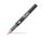 Sharpie 2218067 Marker 1 Stück(e) Pinselspitze Pink