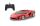 Jamara Lamborghini Sián ferngesteuerte (RC) modell Stuntauto Elektromotor 1:24