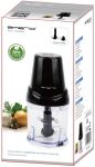 Emerio Universal Zerkleinerer 500ml Fassungsverm.
