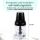 Emerio Universal Zerkleinerer 500ml Fassungsverm.