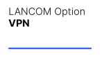 LANCOM ISG Site Option (500) Netzwerk-Management 1...