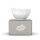 FIFTYEIGHT Schale 500ml - Grinsend weiß