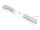 DELOCK Spiralschlauch flexibel 2 m x 12 mm transparent