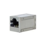 LogiLink NP0025 Keystone-Modul
