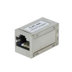 LogiLink NP0025 Keystone-Modul