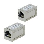 LogiLink NP0025 Keystone-Modul