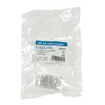 LogiLink NP0025 Keystone-Modul