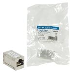 LogiLink NP0025 Keystone-Modul