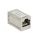LogiLink NP0025 Keystone-Modul
