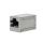 LogiLink NP0025 Keystone-Modul