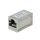 LogiLink NP0025 Keystone-Modul