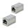 LogiLink NP0025 Keystone-Modul