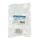 LogiLink NP0025 Keystone-Modul