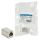 LogiLink NP0025 Keystone-Modul