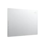 ASUS ROG Moonstone Ace L Gaming-Mauspad Weiß