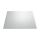 ASUS ROG Moonstone Ace L Gaming-Mauspad Weiß