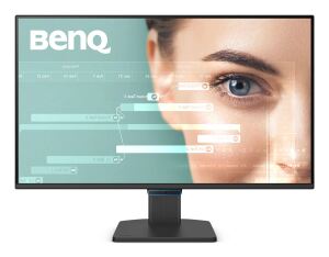 BenQ GW2790C Computerbildschirm 68,6 cm (27") 1920 x 1080 Pixel Full HD LCD Schwarz