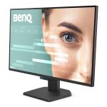 BenQ GW2790C Computerbildschirm 68,6 cm (27") 1920 x...