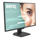 BenQ GW2790C Computerbildschirm 68,6 cm (27") 1920 x 1080 Pixel Full HD LCD Schwarz
