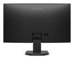 BenQ GW2790C Computerbildschirm 68,6 cm (27") 1920 x 1080 Pixel Full HD LCD Schwarz