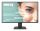 BenQ GW2790C Computerbildschirm 68,6 cm (27") 1920 x 1080 Pixel Full HD LCD Schwarz