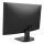 BenQ GW2790C Computerbildschirm 68,6 cm (27") 1920 x 1080 Pixel Full HD LCD Schwarz