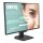BenQ GW2790C Computerbildschirm 68,6 cm (27") 1920 x 1080 Pixel Full HD LCD Schwarz
