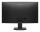 BenQ GW2790C Computerbildschirm 68,6 cm (27") 1920 x 1080 Pixel Full HD LCD Schwarz